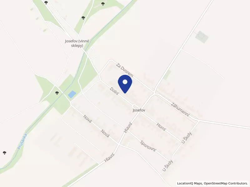 REDEK Elektro, s.r.o.