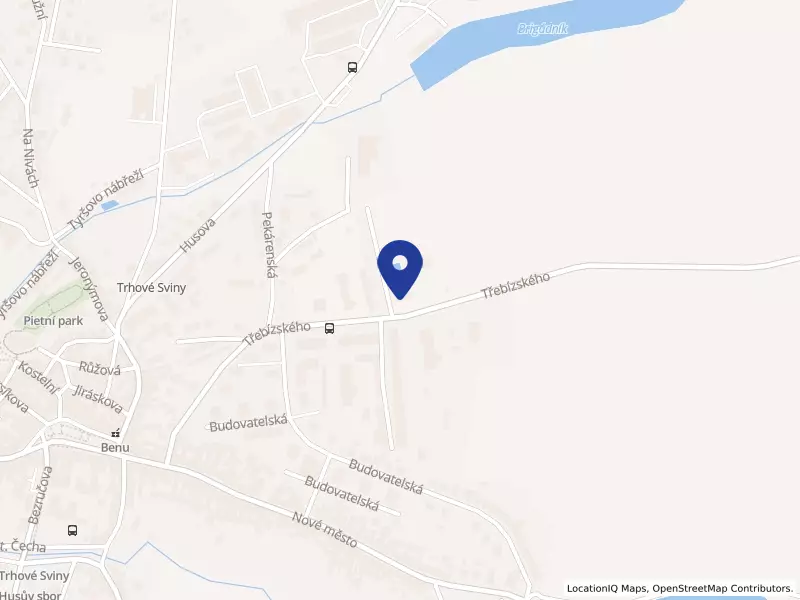 AGS AGRO České Budějovice a.s.