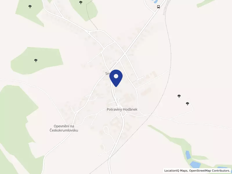 Rolník a Rolník s.r.o.