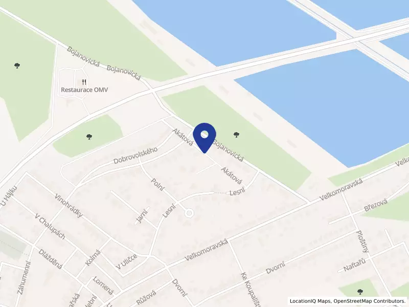 GASTRO LOGISTIKA s.r.o.