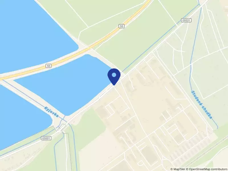 POCTIVÁ MORAVSKÁ - sociální podnik, a.s.