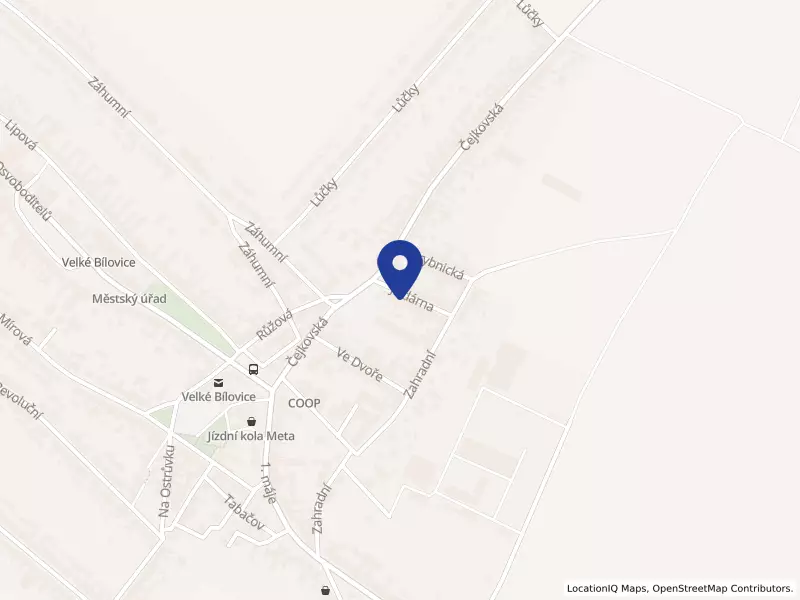 SmartGPS 365 s.r.o.