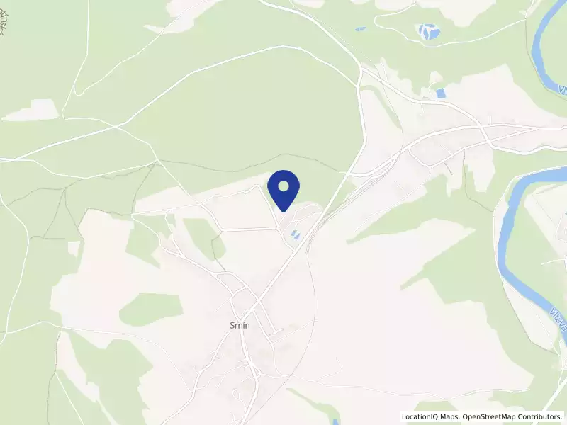 Pekárna Srnín s.r.o.