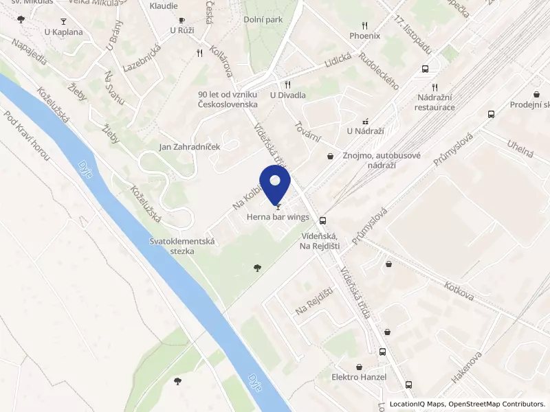 D.I.R., družstvo