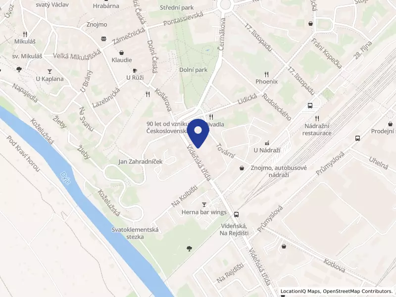 PREMIA Finanční služby s.r.o.