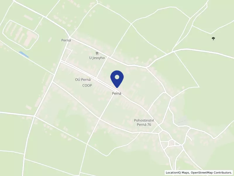 Vinařství Sluníčko s.r.o.