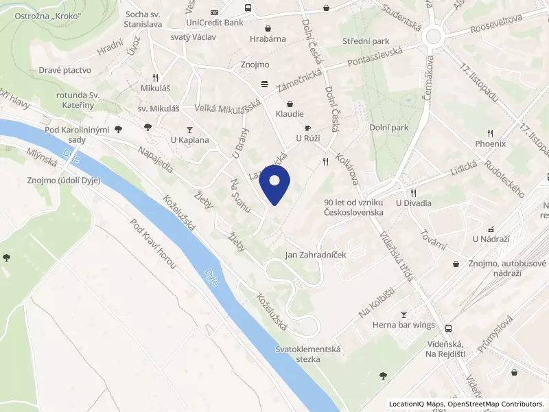 AVIS ensystems, s.r.o.