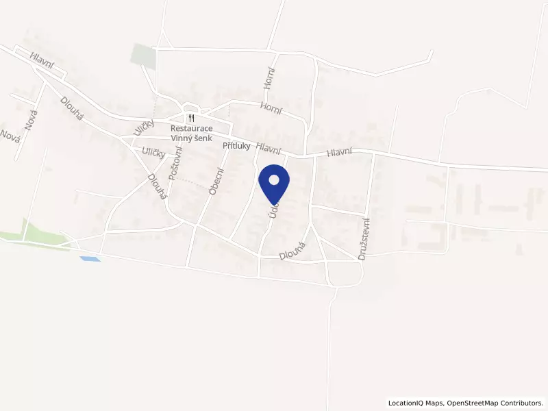 VTP - Instalace s.r.o.