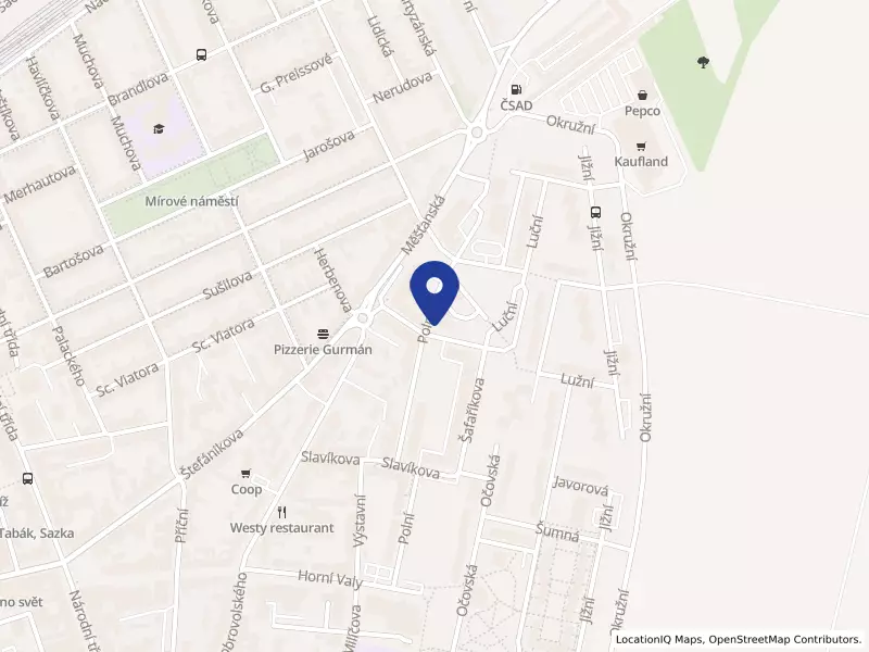 NEUROSPOT s.r.o.