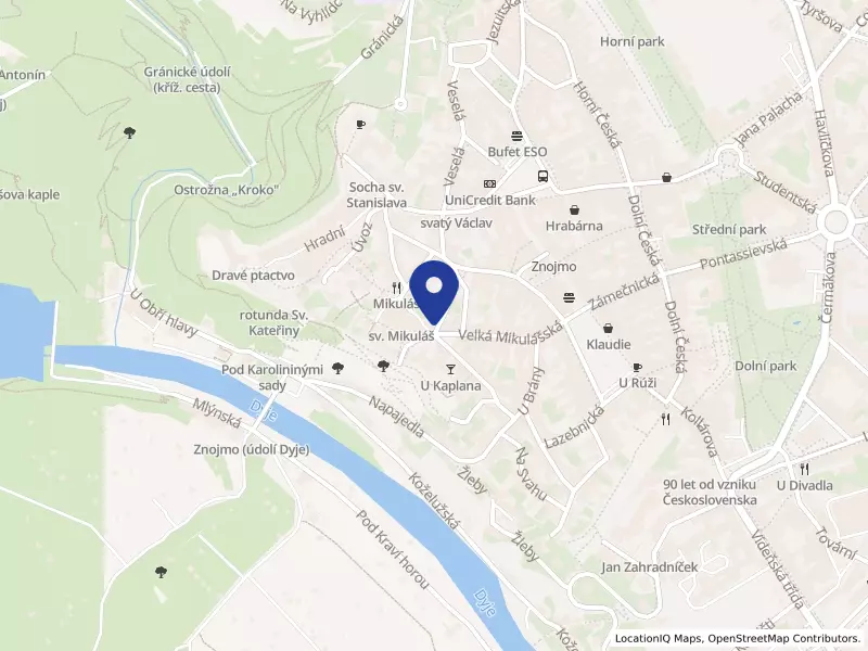 Nadační fond Obrození pravoslavné církve Ukrajiny