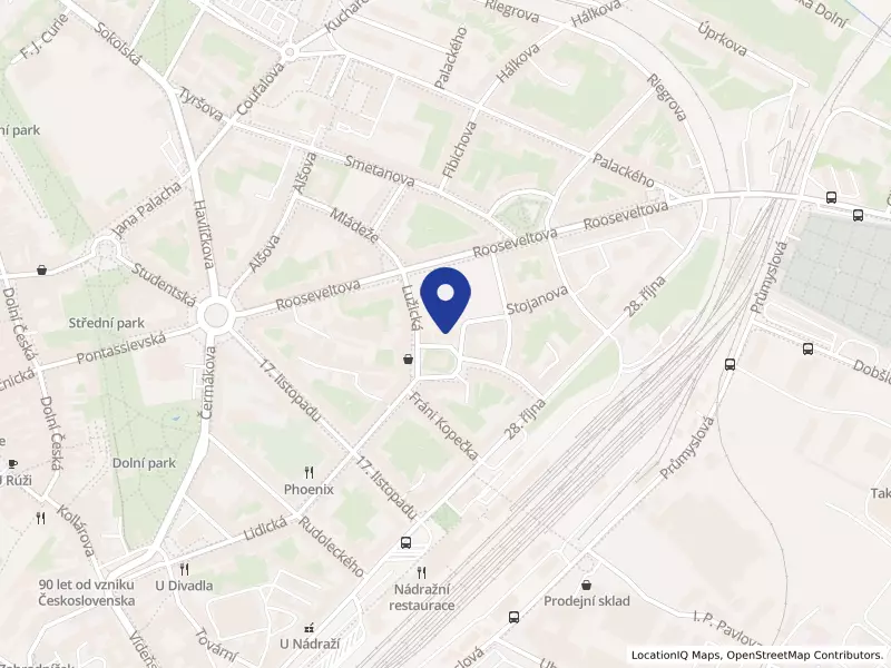 1.SC Znojmo fotbalový klub a.s.