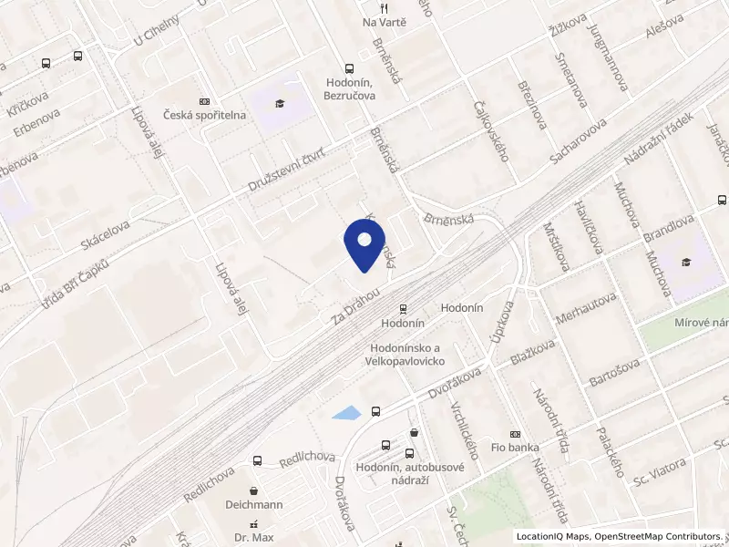 MUZEUM NAFTOVÉHO DOBÝVÁNÍ A GEOLOGIE