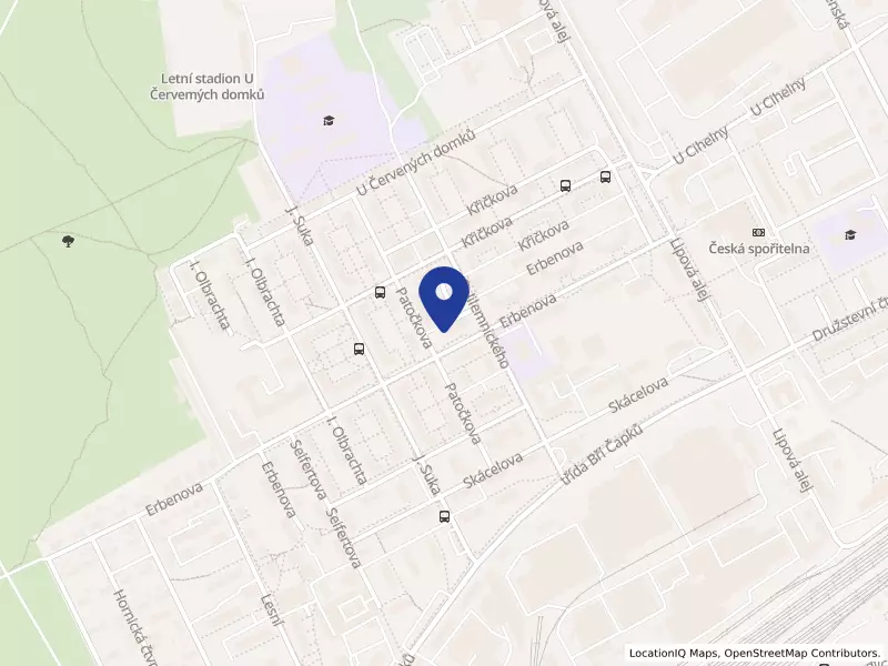 Genojur spol. s r.o.