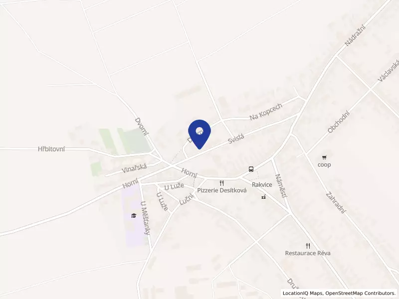 Stavebniny Michnová, s.r.o.
