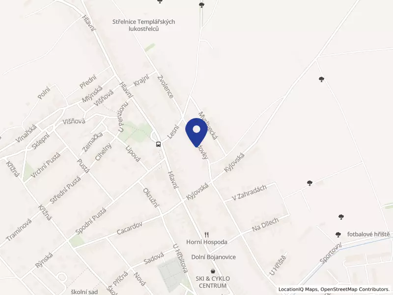 SYNCOS LAB, a.s.