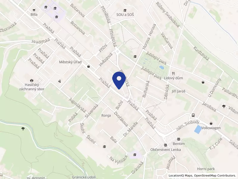 Rybárna Matau s.r.o.