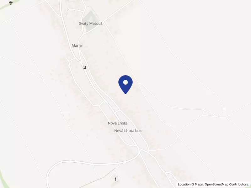 KAHUSPOL, s.r.o.