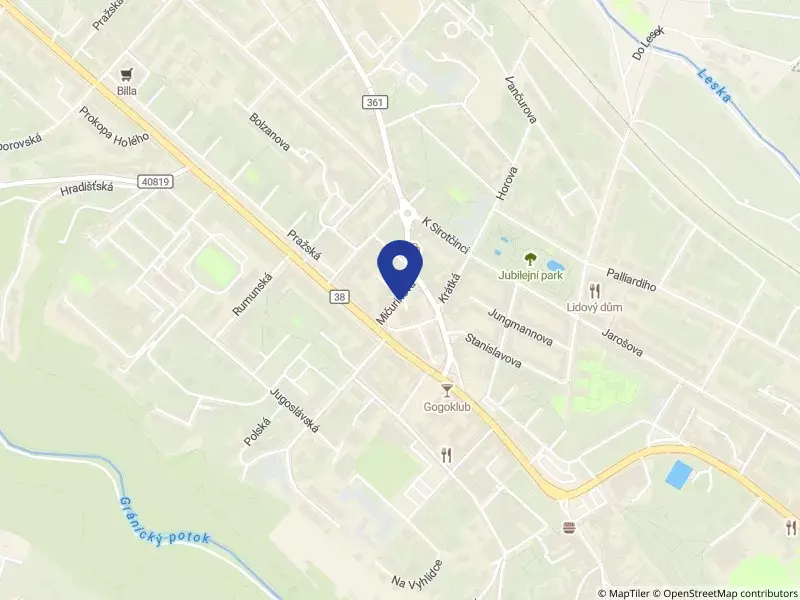 renerga servisní s.r.o.