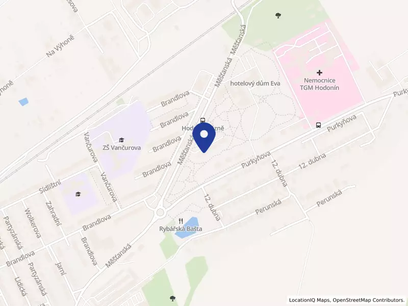 NOVASHOP s.r.o.