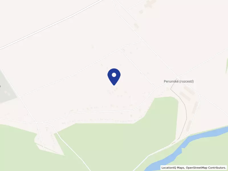 VaS bydlení s.r.o.