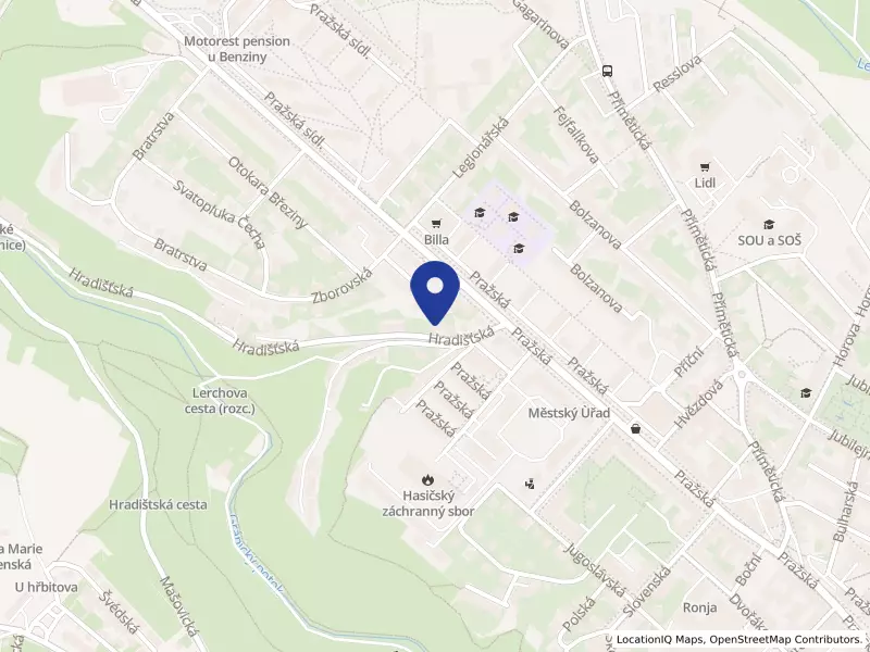 Vodácké centrum Znojmo s.r.o.