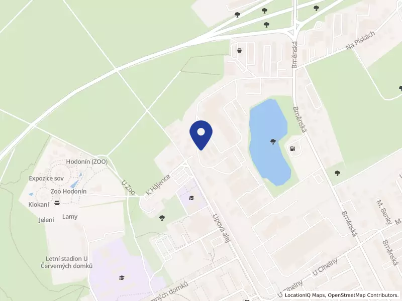 TOPinstalater CZ, s.r.o.
