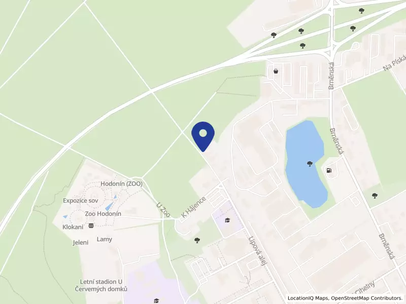 MB flats, s.r.o.