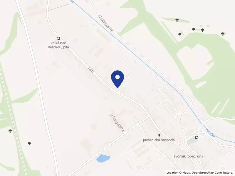 Farma Javorník, s.r.o.