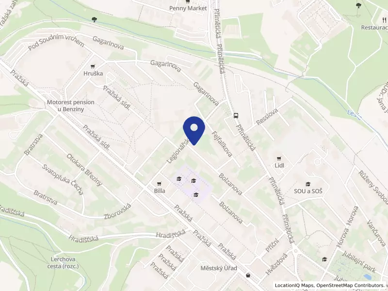 ZIZAGOPRO s.r.o.