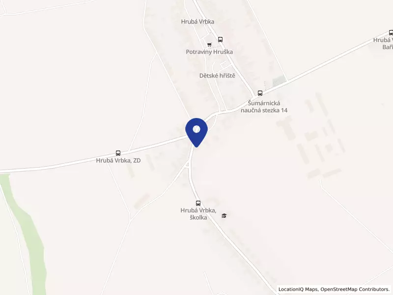 Pravoslavná církevní obec v Hodoníně