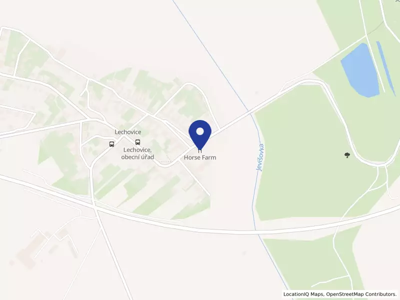 KUGA SERVIS s.r.o.