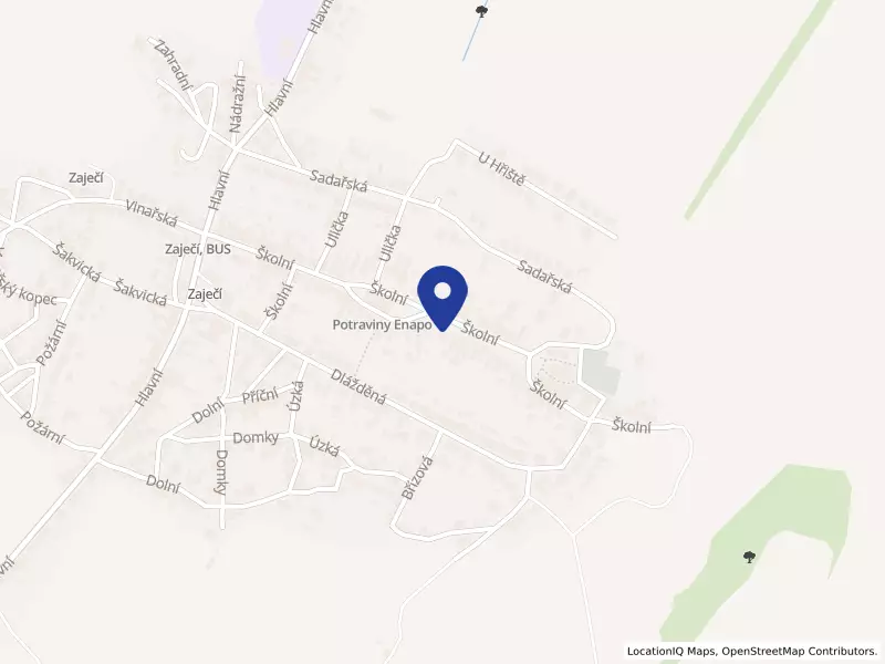 Postel pro hotel s.r.o.