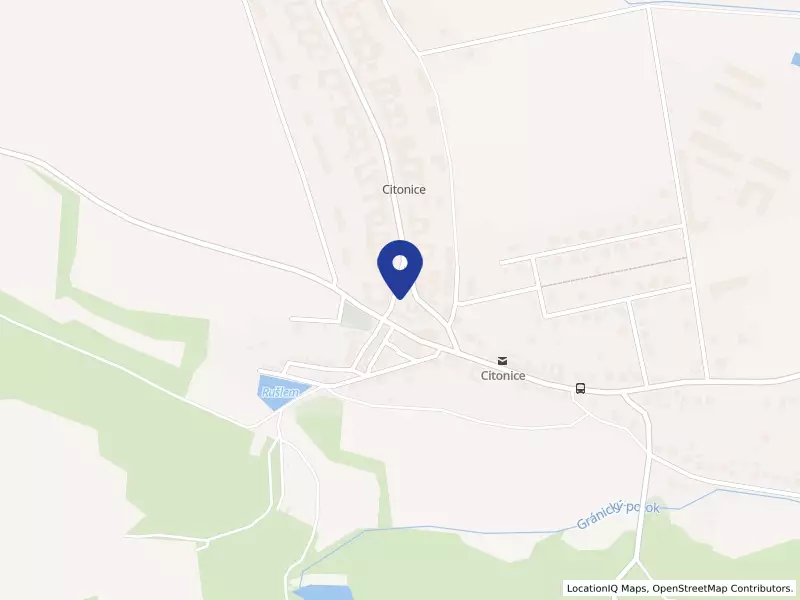 KOVO NOVÁK s.r.o.
