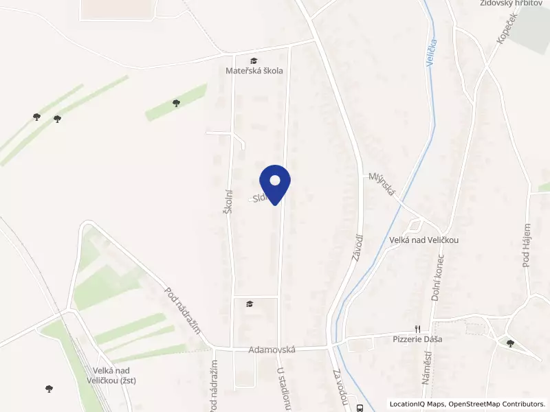 UNIVERZAL TRADING MORAVA s.r.o.