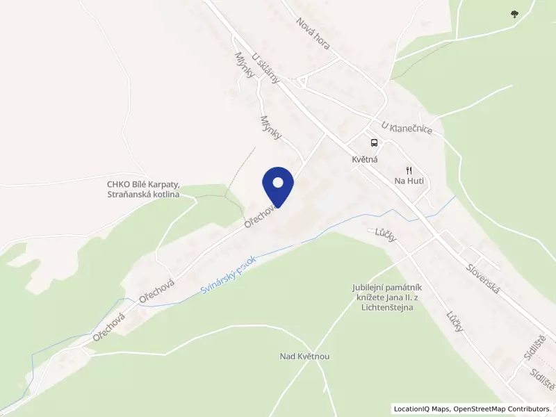 Vrtané studny Flekač s.r.o.