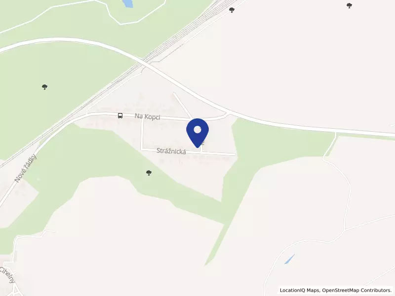 Real Prospect, s.r.o.