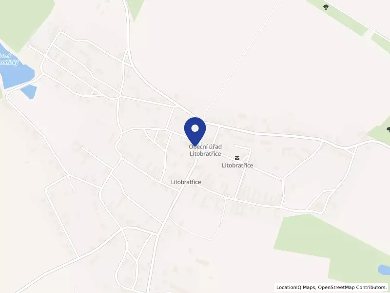 P&K stavební činnost, s.r.o.
