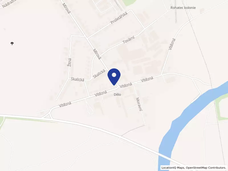 ReDomos CZ s.r.o.