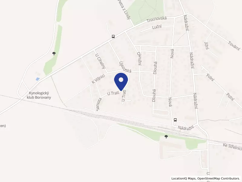 studio Stará škola s.r.o.