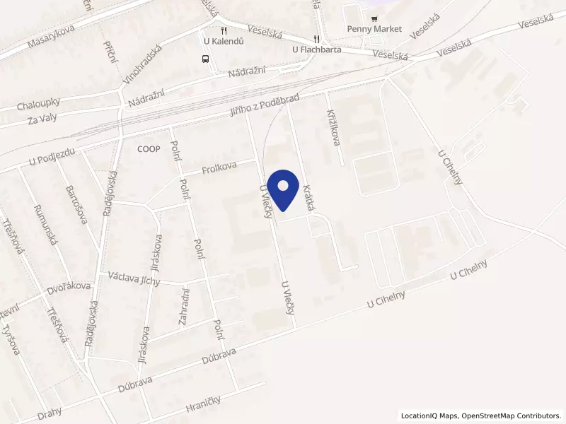 ENVIROMARKET s.r.o.