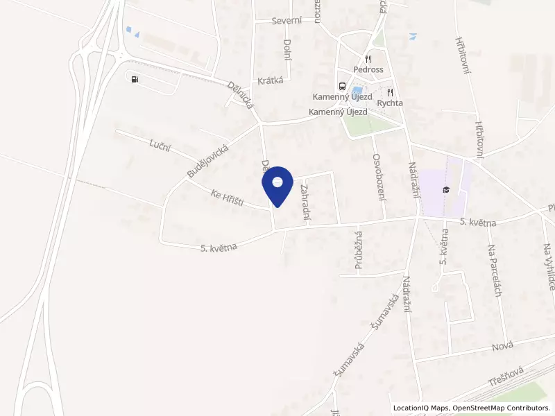 ERGODENT, spol. s r. o.