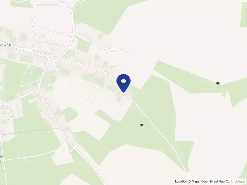 Knap-stavby s.r.o.