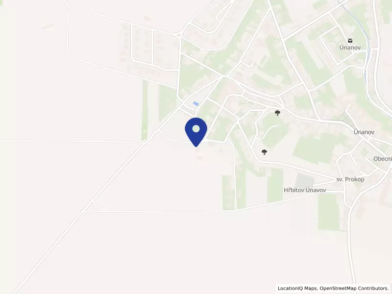 Gabioncom, s.r.o.