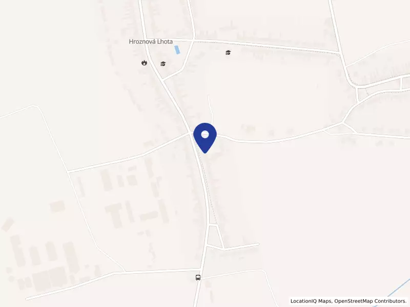 Stazam spol. s ručením omezeným