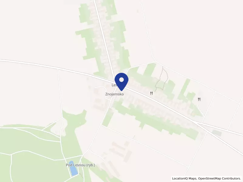 Apartmány Lavande s.r.o.