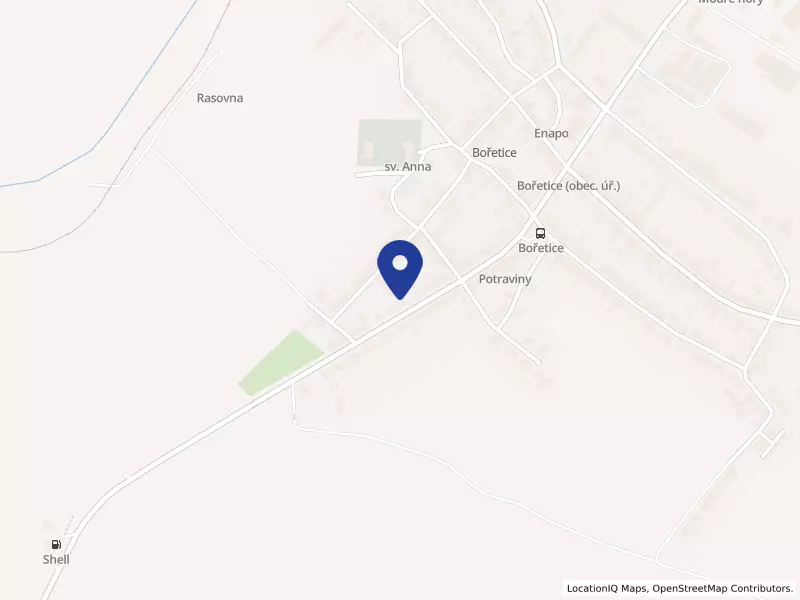 Kovoobrábění Malinka s.r.o.