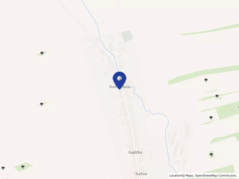 LENJAK BUSINESS s.r.o.