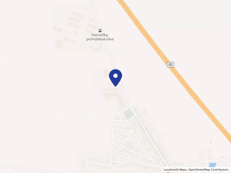 HALM  STŘECHY s.r.o.