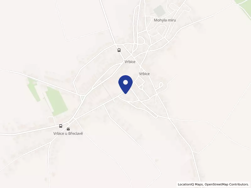 GLOBAL SERVIS MP, s.r.o.