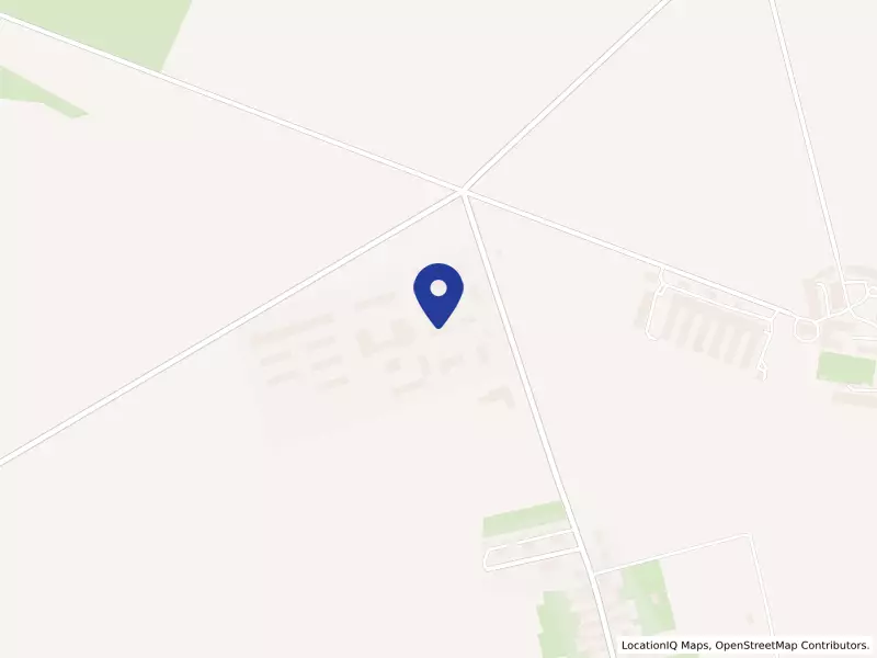 Nikal Travel s.r.o.